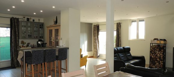 4 chambres Maison à Château-Thierry, France No. 218632 5