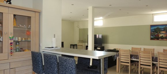 4 chambres Maison à Château-Thierry, France No. 218632 7