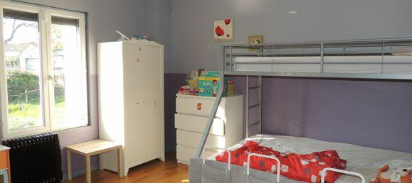 4 chambres Maison à Château-Thierry, France No. 218632 10