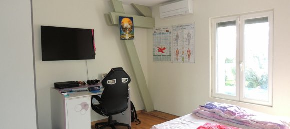 4 chambres Maison à Château-Thierry, France No. 218632 9