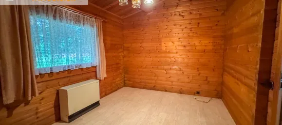 3-salle Maison à Harz, Germany No. 311150 25