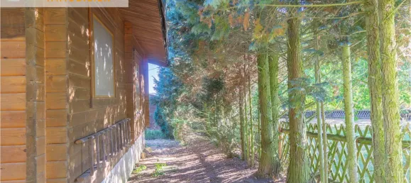 3-salle Maison à Harz, Germany No. 311150 10