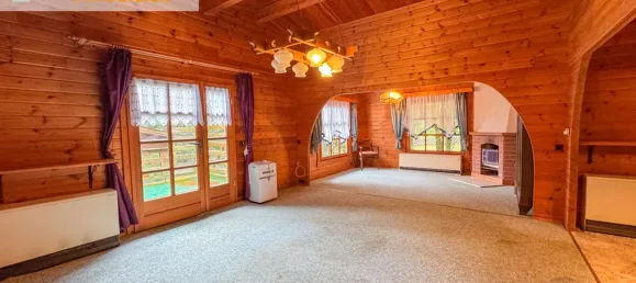 3-salle Maison à Harz, Germany No. 311150 19