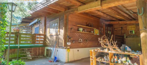 3-salle Maison à Harz, Germany No. 311150 11