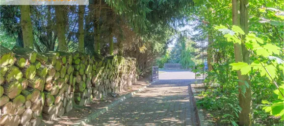 3-salle Maison à Harz, Germany No. 311150 6