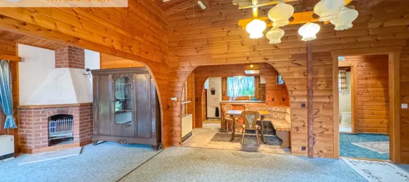 3-salle Maison à Harz, Germany No. 311150 21