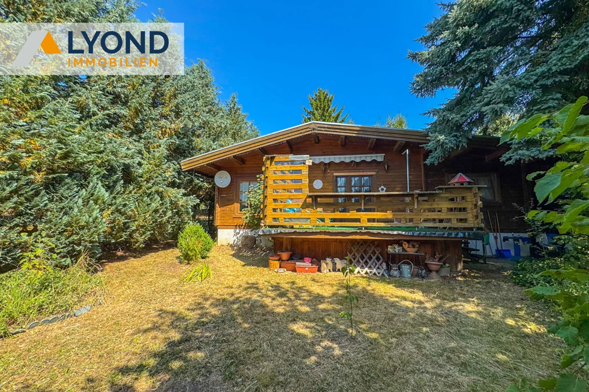 3-salle Maison à Harz, Germany No. 311150