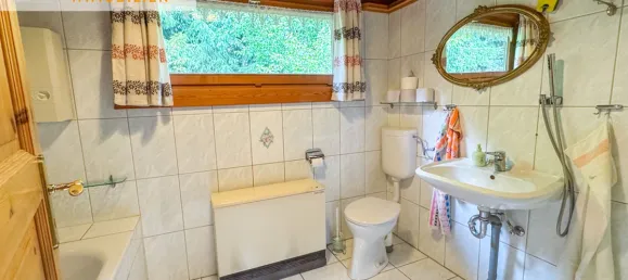 3-salle Maison à Harz, Germany No. 311150 26