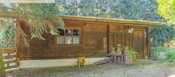 3-salle Maison à Harz, Germany No. 311150 15