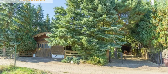 3-salle Maison à Harz, Germany No. 311150 4