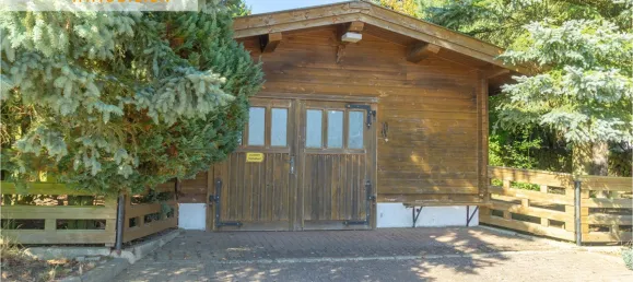 3-salle Maison à Harz, Germany No. 311150 16