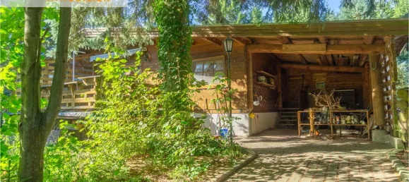 3-salle Maison à Harz, Germany No. 311150 3