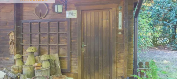 3-salle Maison à Harz, Germany No. 311150 17