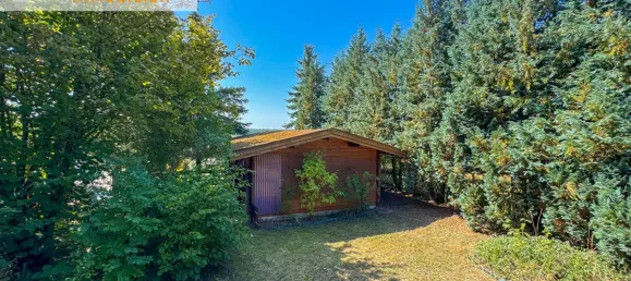 3-salle Maison à Harz, Germany No. 311150 14