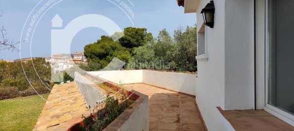 Дом с 7 спальнями в Альмуньекар, Испания № 191432 67