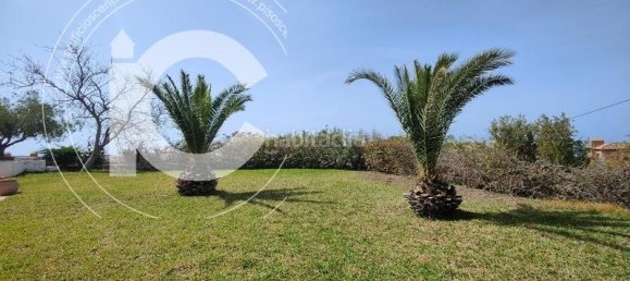 Дом с 7 спальнями в Альмуньекар, Испания № 191432 62