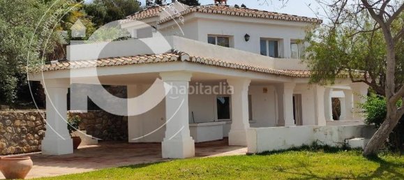 Дом с 7 спальнями в Альмуньекар, Испания № 191432 2