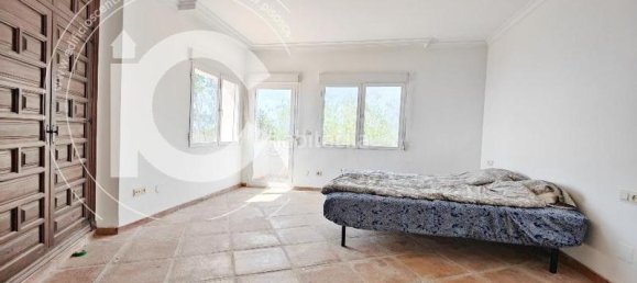 Дом с 7 спальнями в Альмуньекар, Испания № 191432 59