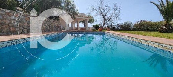 Дом с 7 спальнями в Альмуньекар, Испания № 191432 49