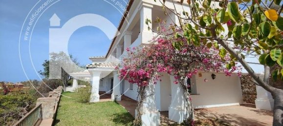 Дом с 7 спальнями в Альмуньекар, Испания № 191432 64