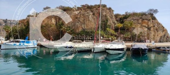 Дом с 7 спальнями в Альмуньекар, Испания № 191432 76