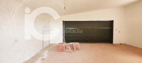 Дом с 7 спальнями в Альмуньекар, Испания № 191432 70