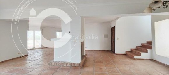 Дом с 7 спальнями в Альмуньекар, Испания № 191432 26