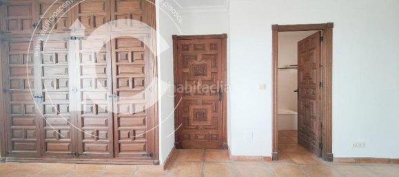 Дом с 7 спальнями в Альмуньекар, Испания № 191432 93