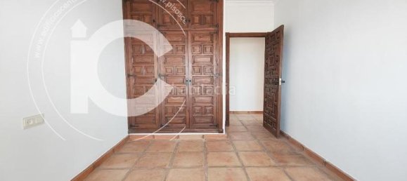 Дом с 7 спальнями в Альмуньекар, Испания № 191432 24