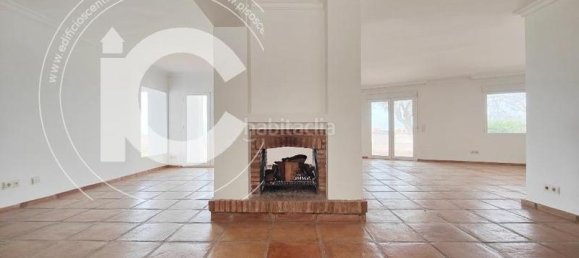 Дом с 7 спальнями в Альмуньекар, Испания № 191432 61