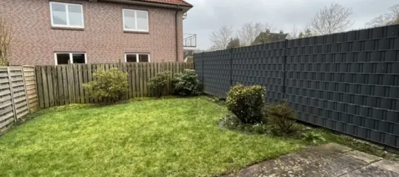 Adosado de 3 dormitorios en Ammerland, Germany No. 133204 2