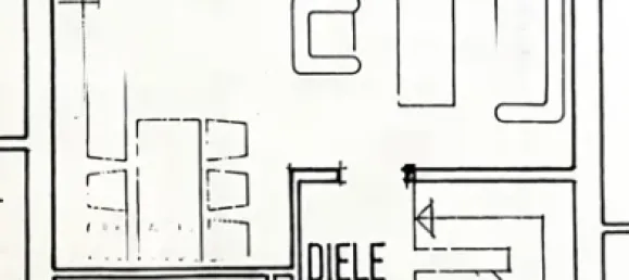 Adosado de 3 dormitorios en Ammerland, Germany No. 133204 3