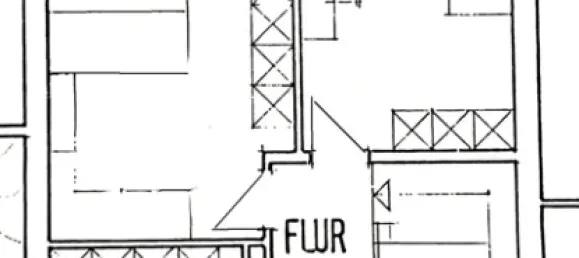 Adosado de 3 dormitorios en Ammerland, Germany No. 133204 4