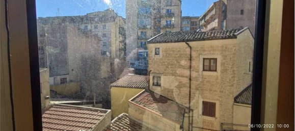 2 Schlafzimmer Wohnung in Enna, Italy, Nr. 355392 14