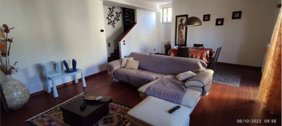2 Schlafzimmer Wohnung in Enna, Italy, Nr. 355392 2