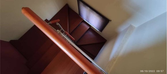 2 Schlafzimmer Wohnung in Enna, Italy, Nr. 355392 7