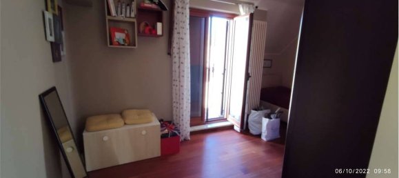 2 Schlafzimmer Wohnung in Enna, Italy, Nr. 355392 9