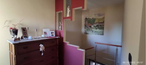 2 Schlafzimmer Wohnung in Enna, Italy, Nr. 355392 6