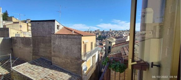 2 Schlafzimmer Wohnung in Enna, Italy, Nr. 355392 13