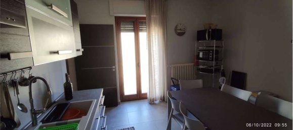 2 Schlafzimmer Wohnung in Enna, Italy, Nr. 355392 4