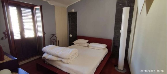 2 Schlafzimmer Wohnung in Enna, Italy, Nr. 355392 8