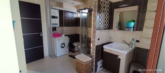 2 Schlafzimmer Wohnung in Enna, Italy, Nr. 355392 11