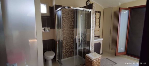 2 Schlafzimmer Wohnung in Enna, Italy, Nr. 355392 10