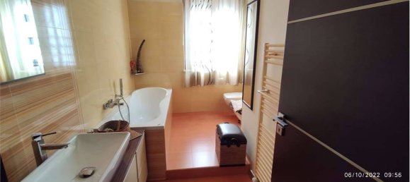 2 Schlafzimmer Wohnung in Enna, Italy, Nr. 355392 5