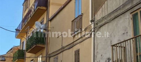 2 Schlafzimmer Wohnung in Enna, Italy, Nr. 355392 12