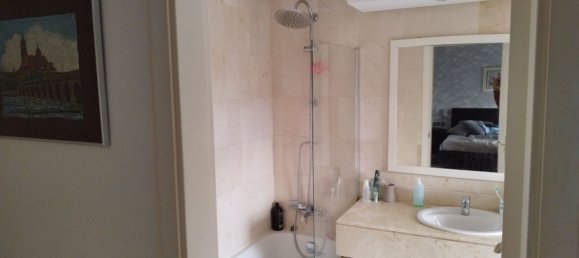 Duplex T3 em Mijas, Spain N.º 145923 24