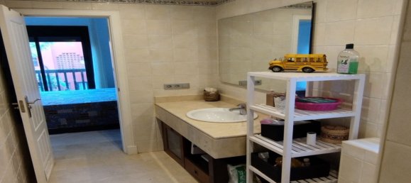 Duplex T3 em Mijas, Spain N.º 145923 27