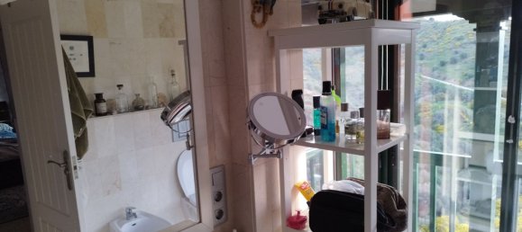 Duplex T3 em Mijas, Spain N.º 145923 25