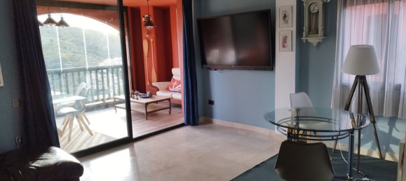 Duplex T3 em Mijas, Spain N.º 145923 14