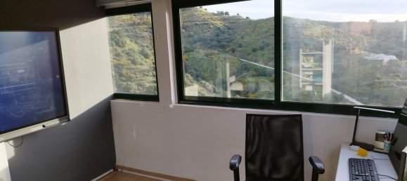 Duplex T3 em Mijas, Spain N.º 145923 29